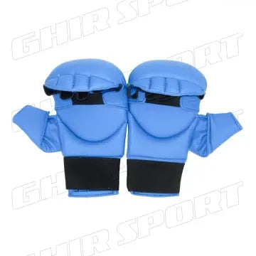 Gant De Karaté Petra Avec Pouce REF-0021