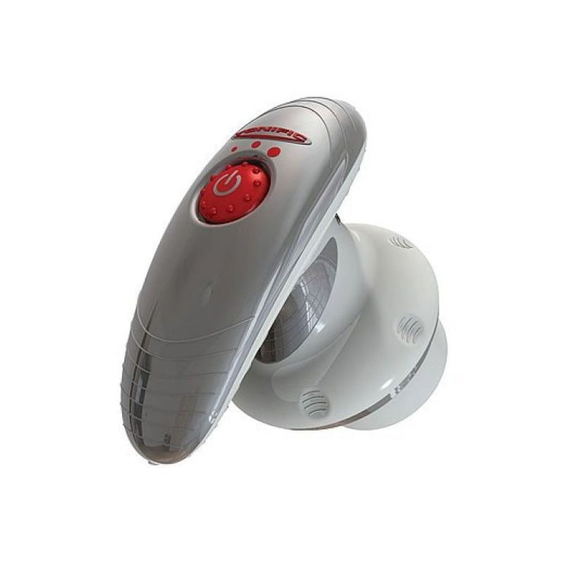 Tonific Body Massager - Masseur Corporel Électrique