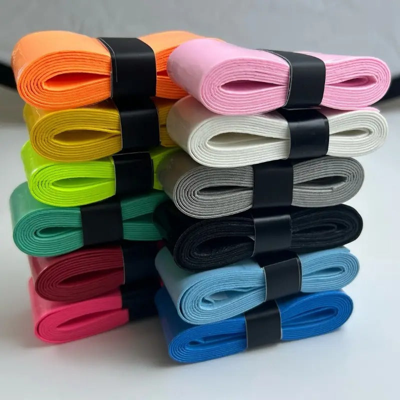 Bande De Surgrip Respirante Pour Raquettes TEM-1616