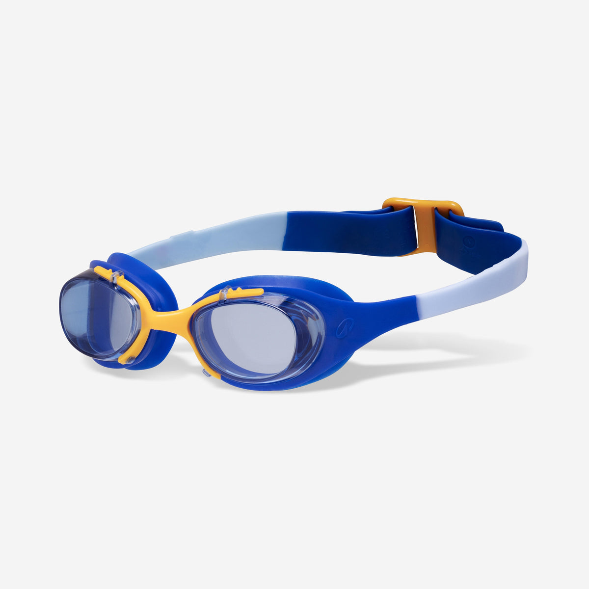 Lunette Natation Enfant Decathlon  REF-06028