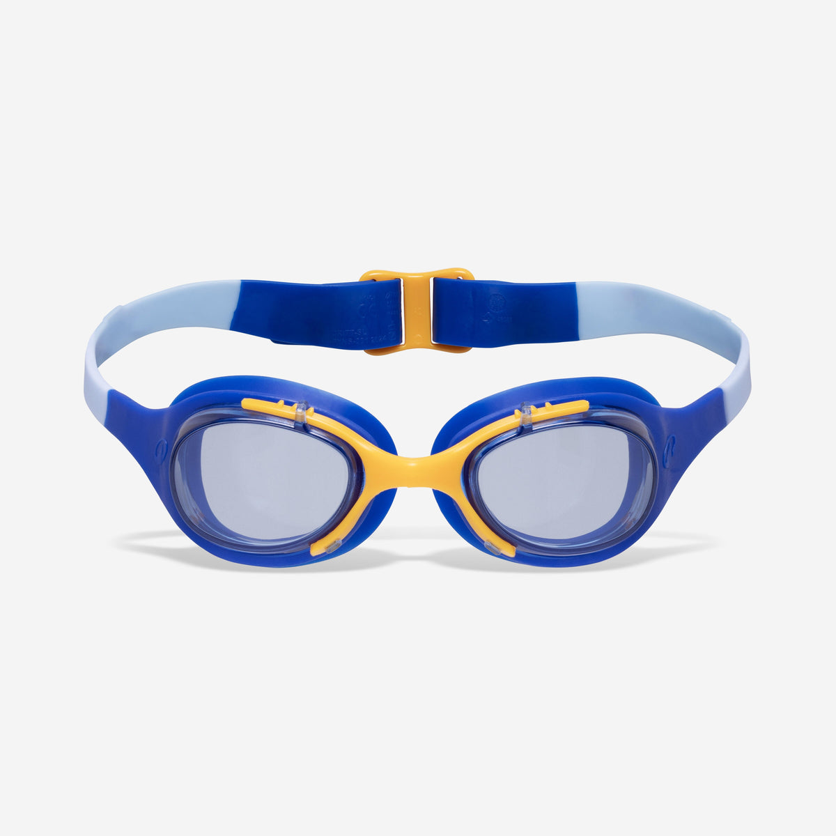Lunette Natation Enfant Decathlon  REF-06028