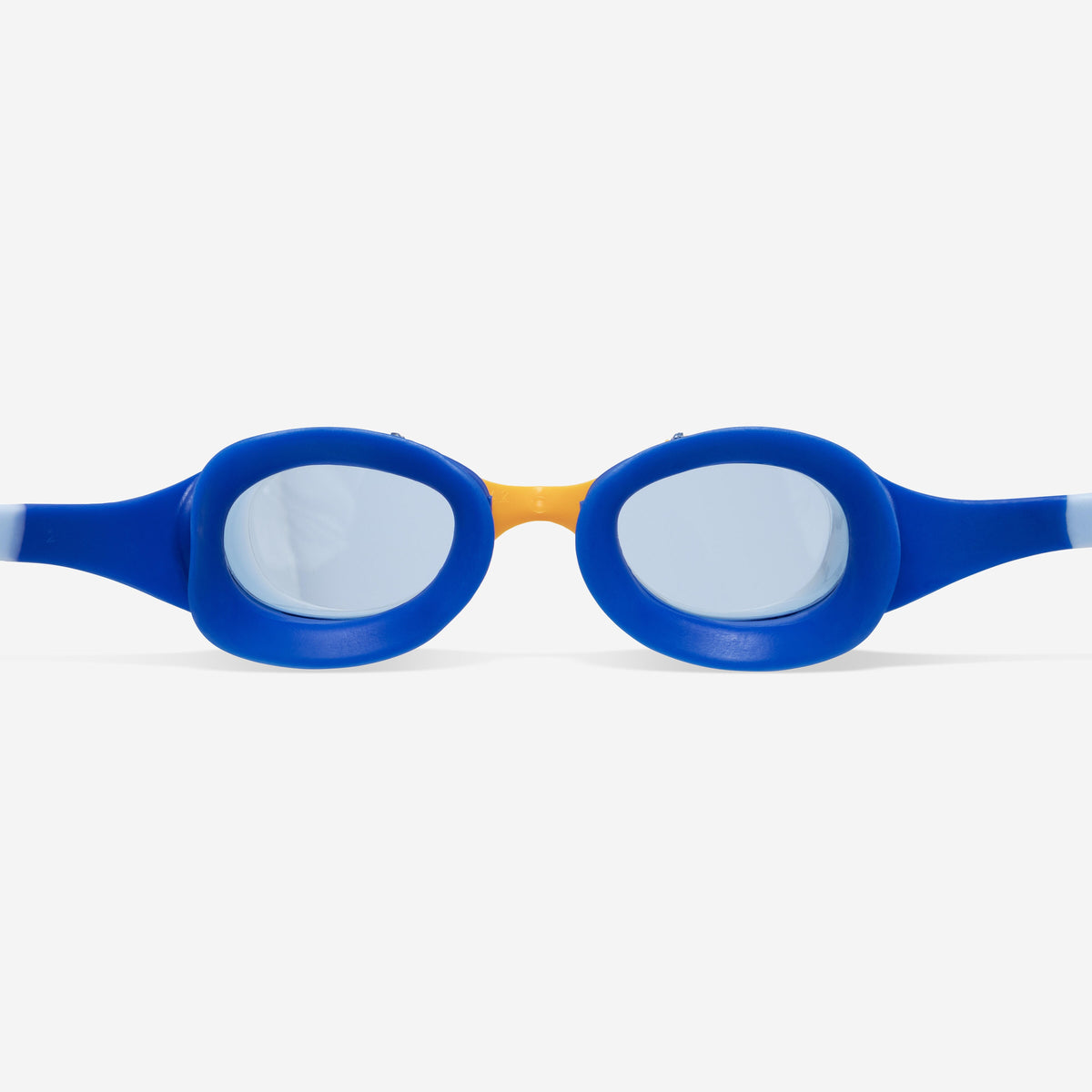 Lunette Natation Enfant Decathlon  REF-06028