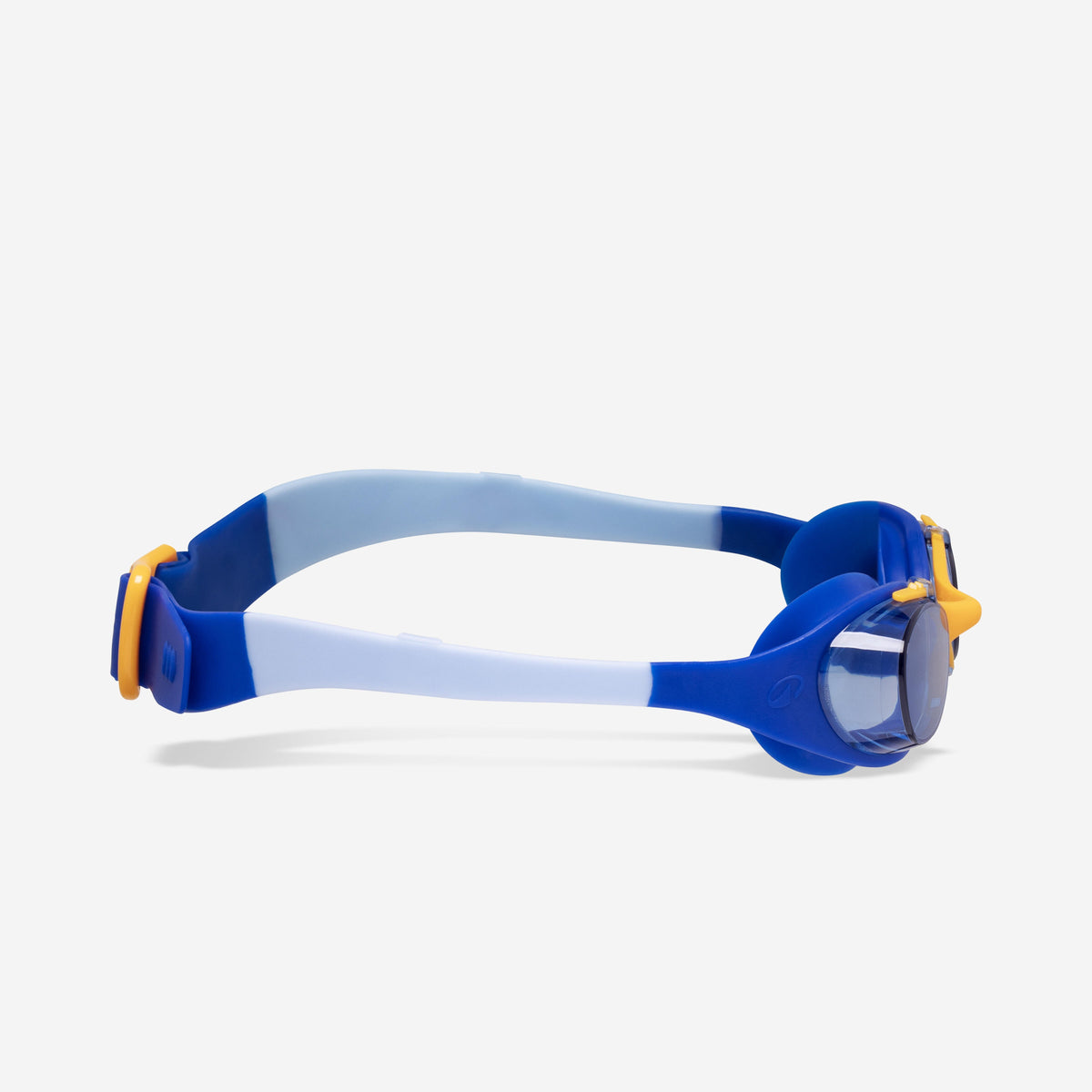 Lunette Natation Enfant Decathlon  REF-06028