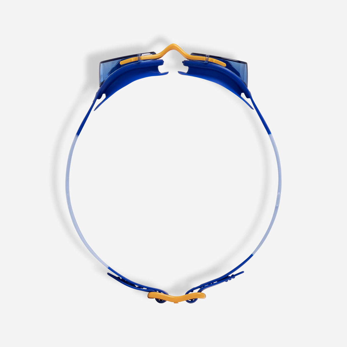 Lunette Natation Enfant Decathlon  REF-06028