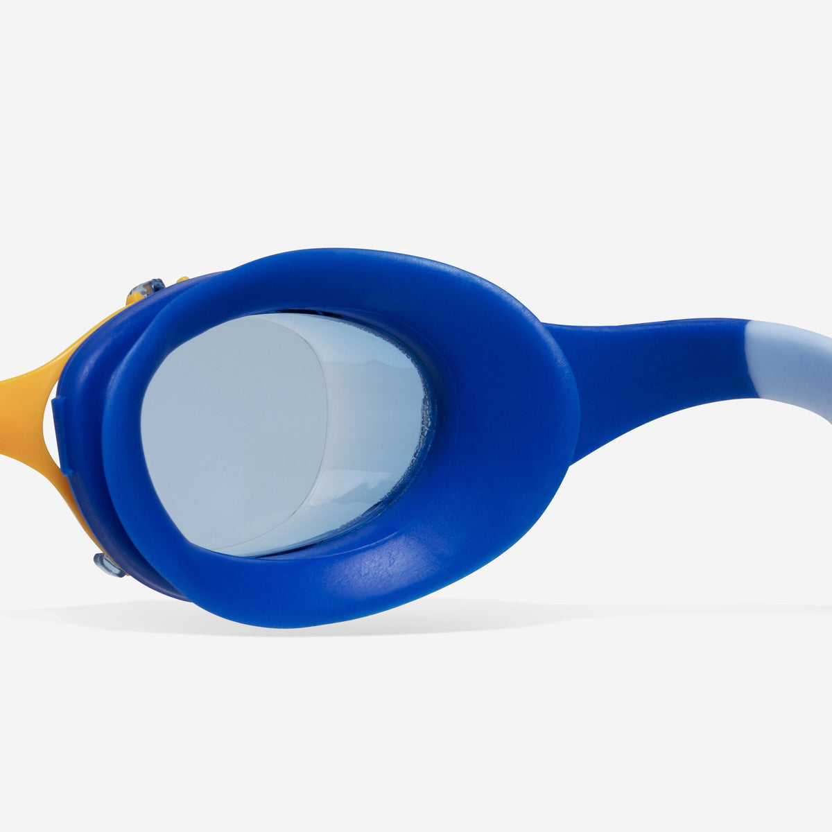 Lunette Natation Enfant Decathlon  REF-06028