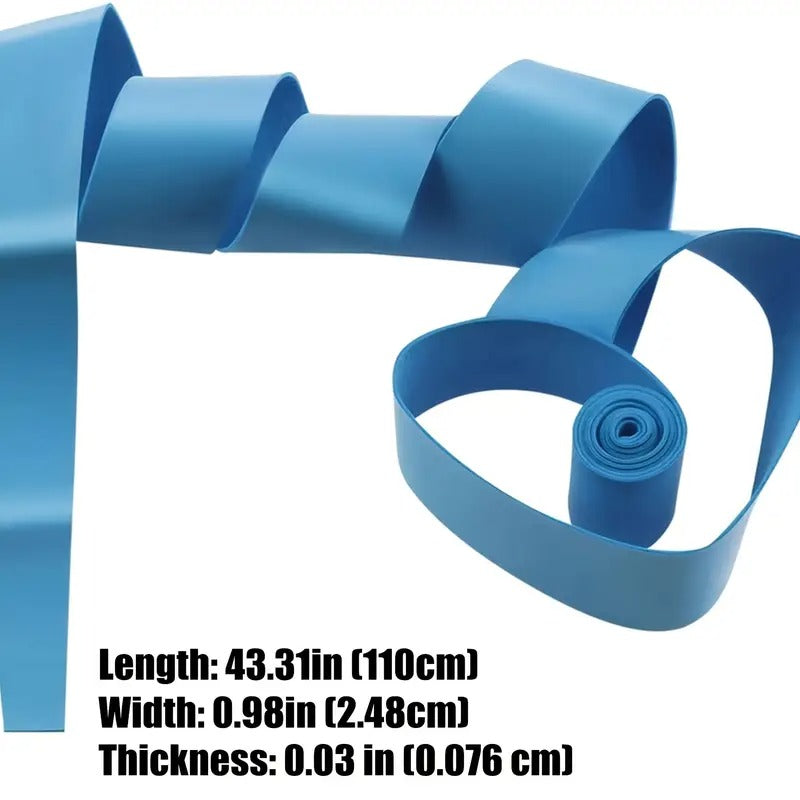 Bande De Surgrip Respirante Pour Raquettes TEM-1616