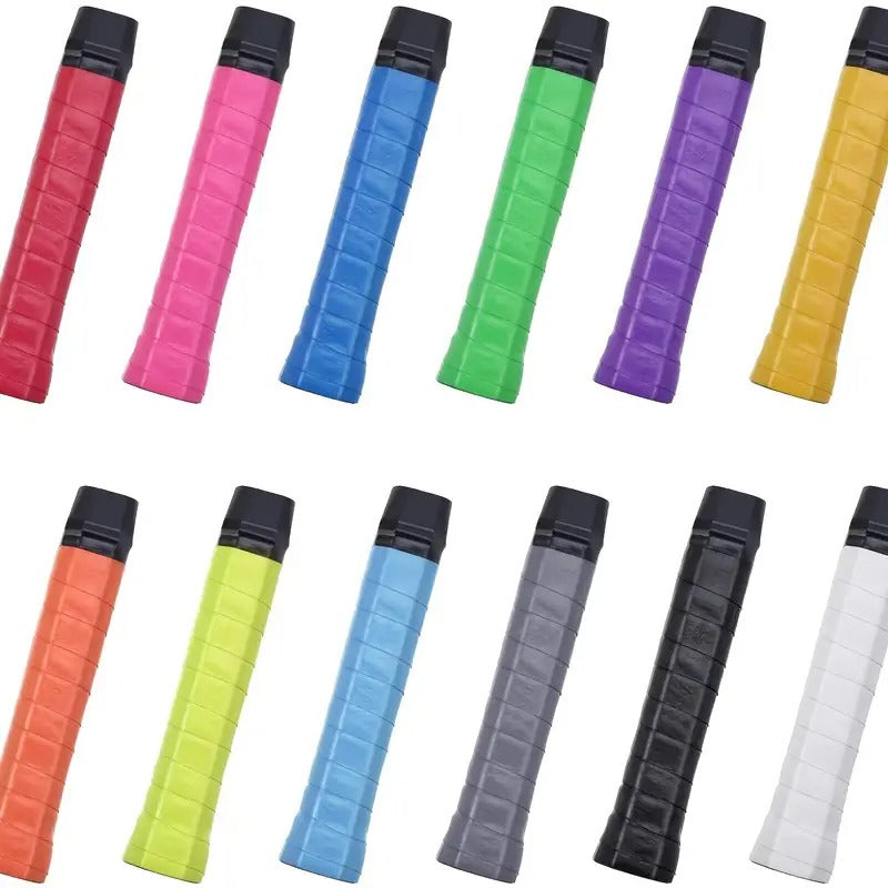 Bande De Surgrip Respirante Pour Raquettes TEM-1616