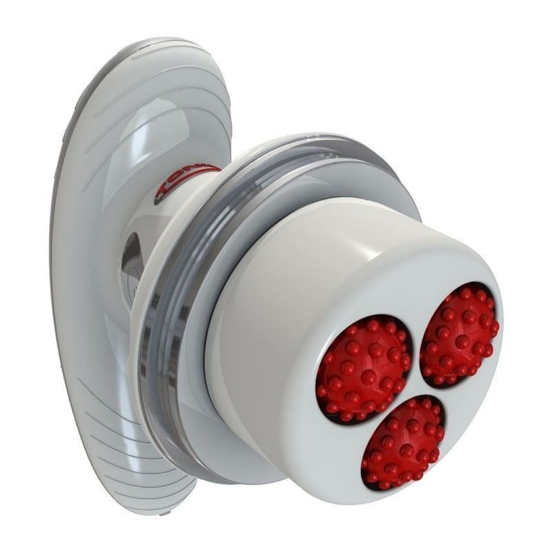 Tonific Body Massager - Masseur Corporel Électrique