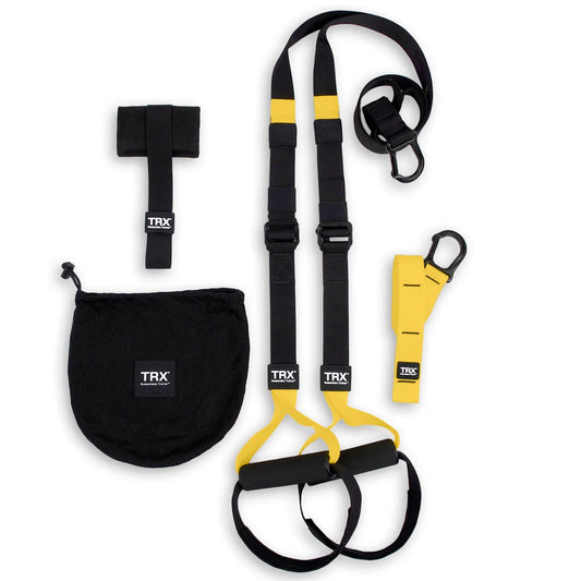 Kit de Force Ultime TRX 6320