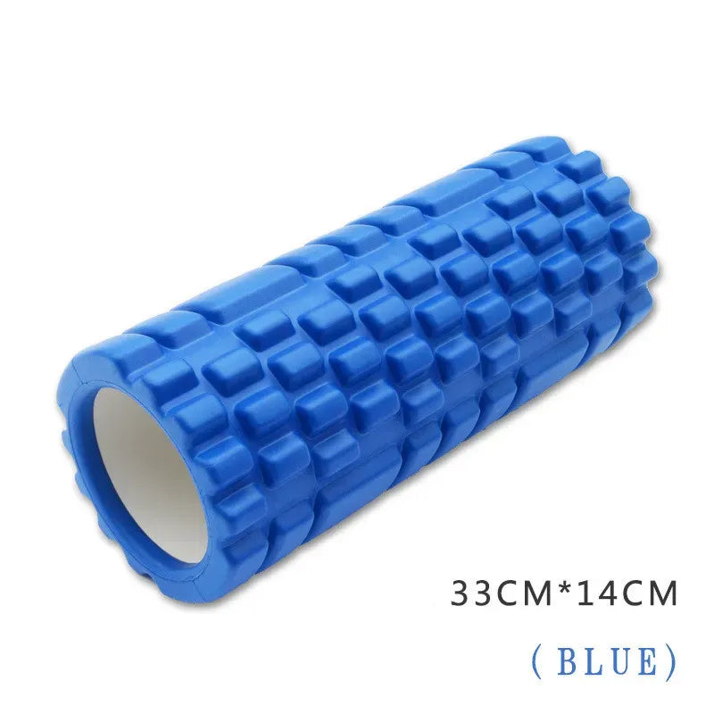 ROULEAU DE MASSAGE - REF-2610