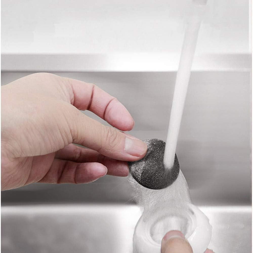 Lime à Pieds Électrique avec Aspiration - 3 Têtes Quartz