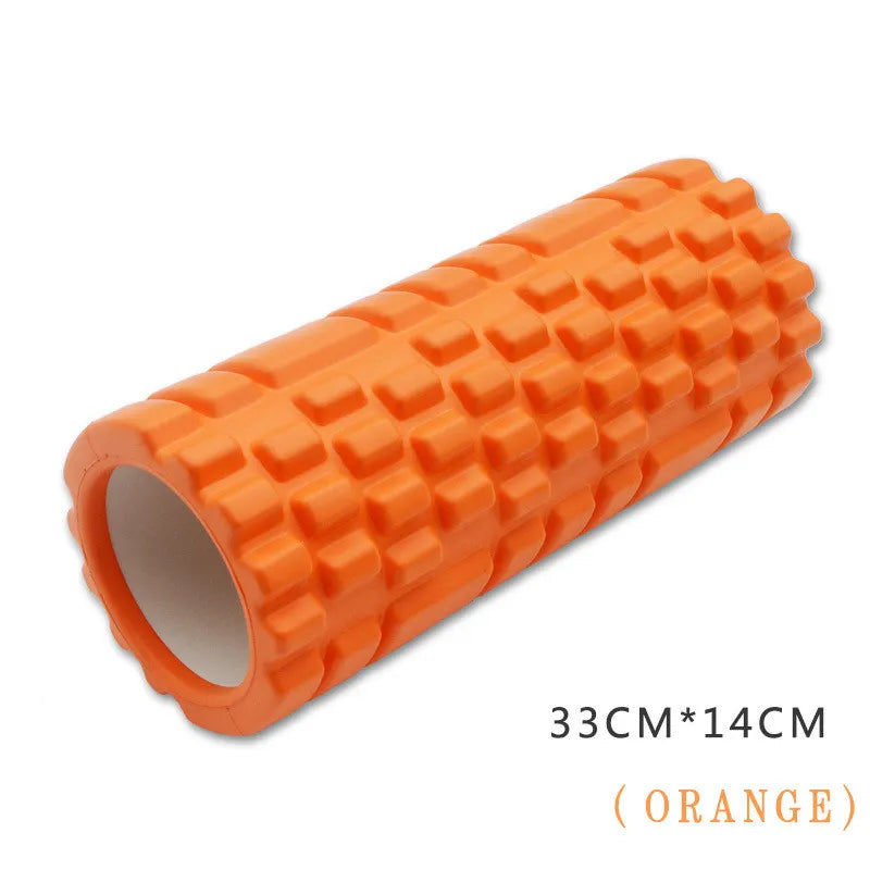 ROULEAU DE MASSAGE - REF-2610