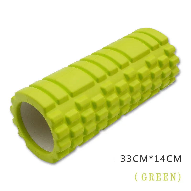 ROULEAU DE MASSAGE - REF-2610