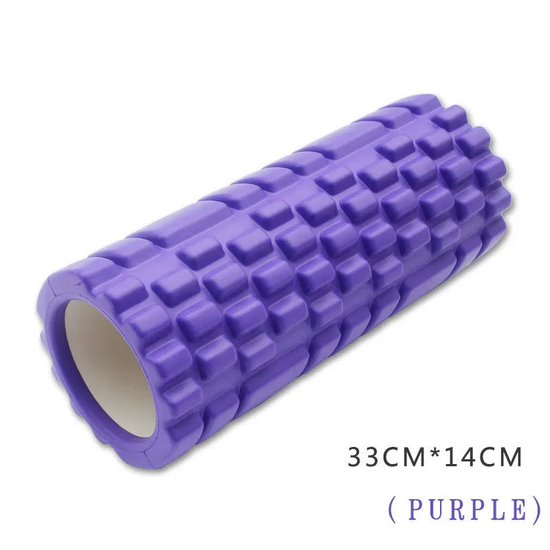 ROULEAU DE MASSAGE - REF-2610