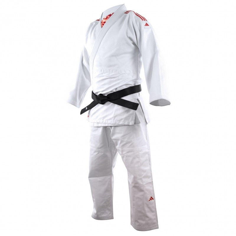 Kimono Judo Millenium Original J990