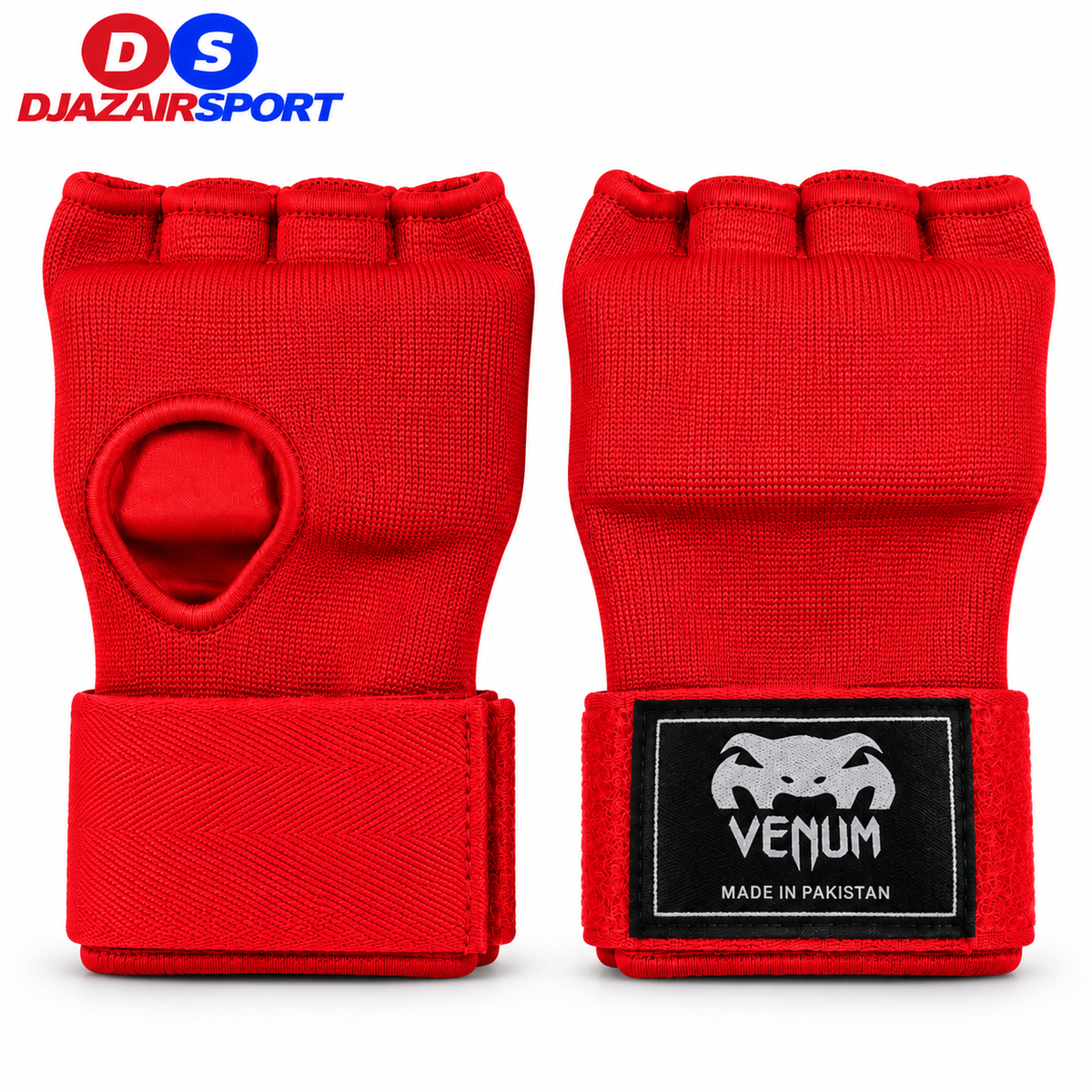 Sous Gant De Boxe Pratique Venum REF-02097