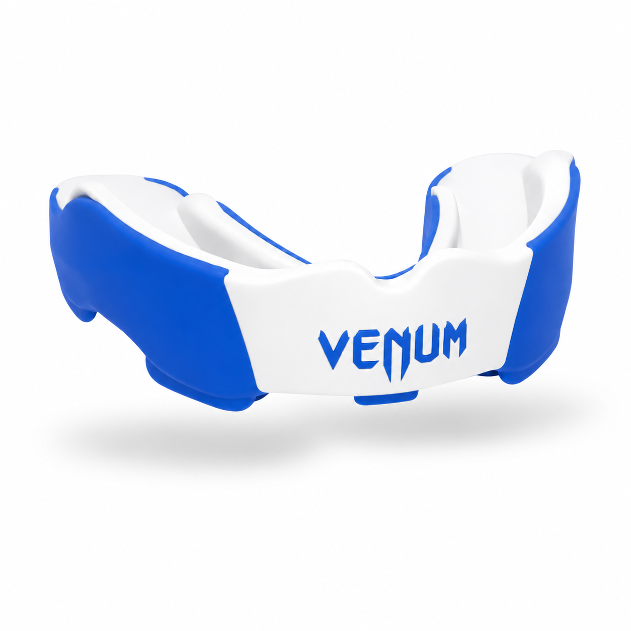 Protège Dent VENUM PREDATOR REF-02014