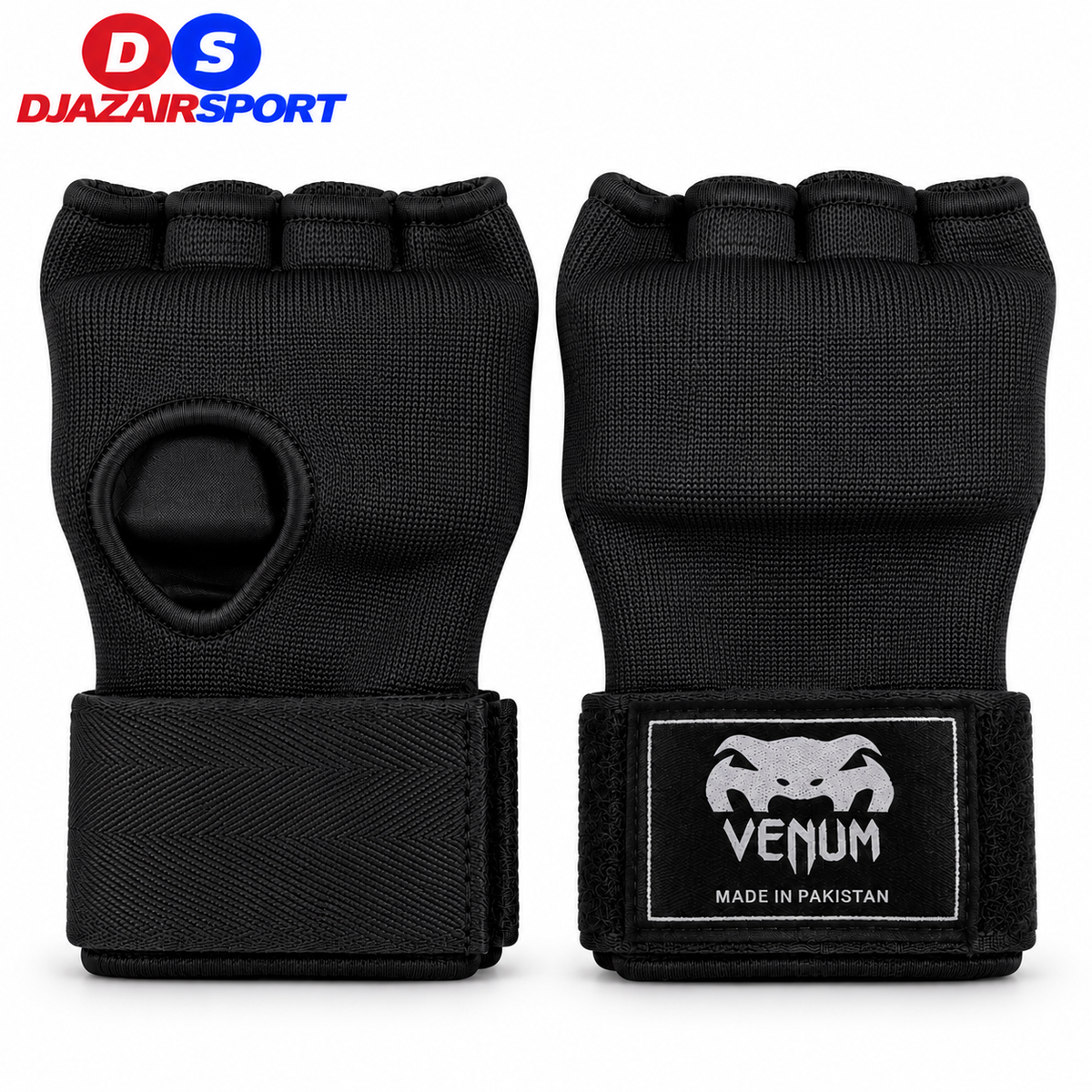 Sous Gant De Boxe Pratique Venum REF-02097