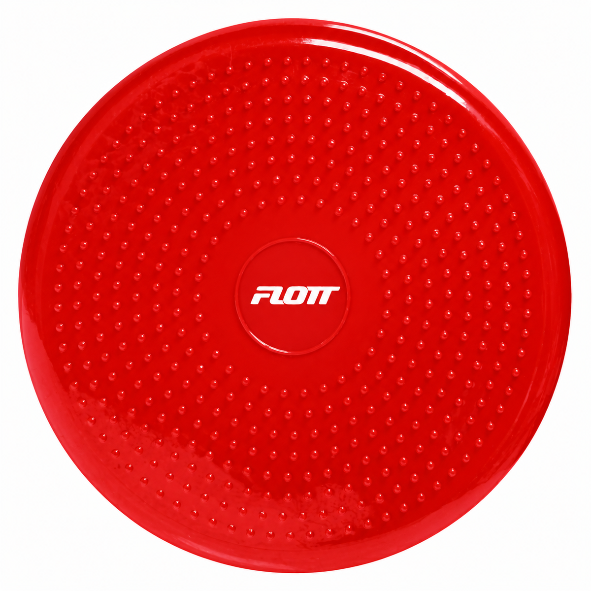 Coussin de stabilité, équilibre Flott FYM-1351
