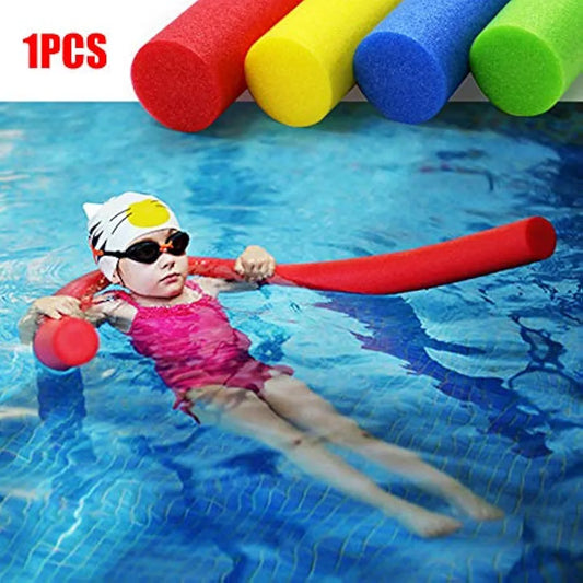 Frite De Natation En Mousse  REF-9611