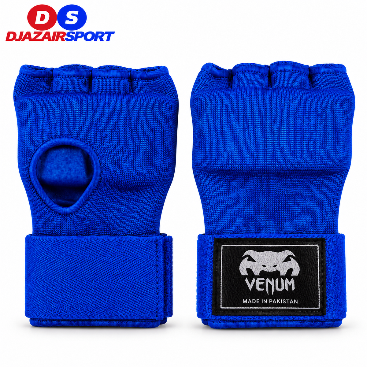 Sous Gant De Boxe Pratique Venum REF-02097