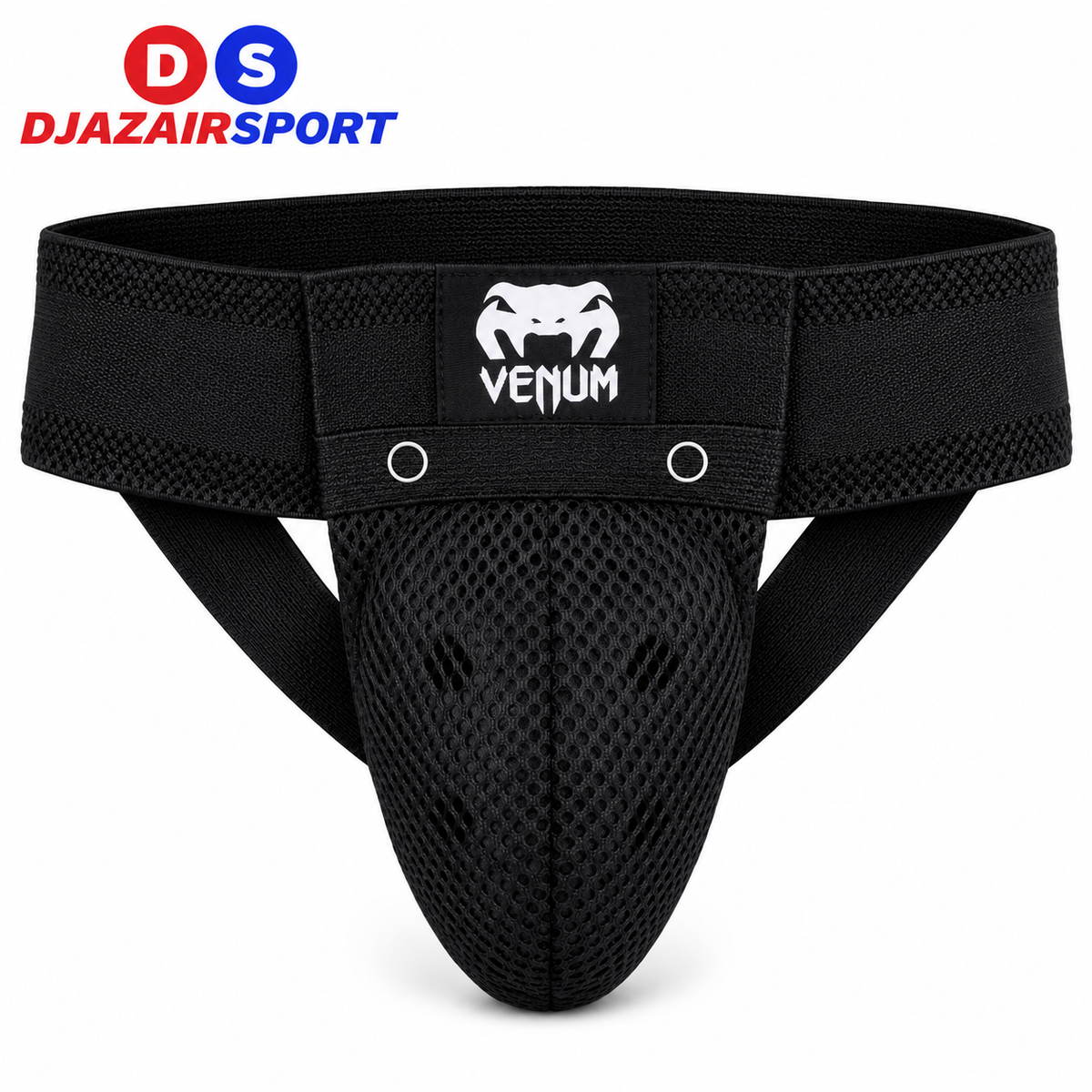 Coquille De Protection Pour Sports De Combats VENUM REF-8910