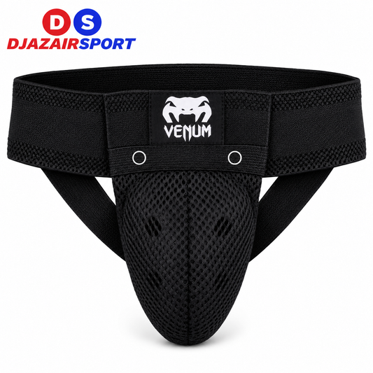 Coquille De Protection Pour Sports De Combats VENUM REF-8910