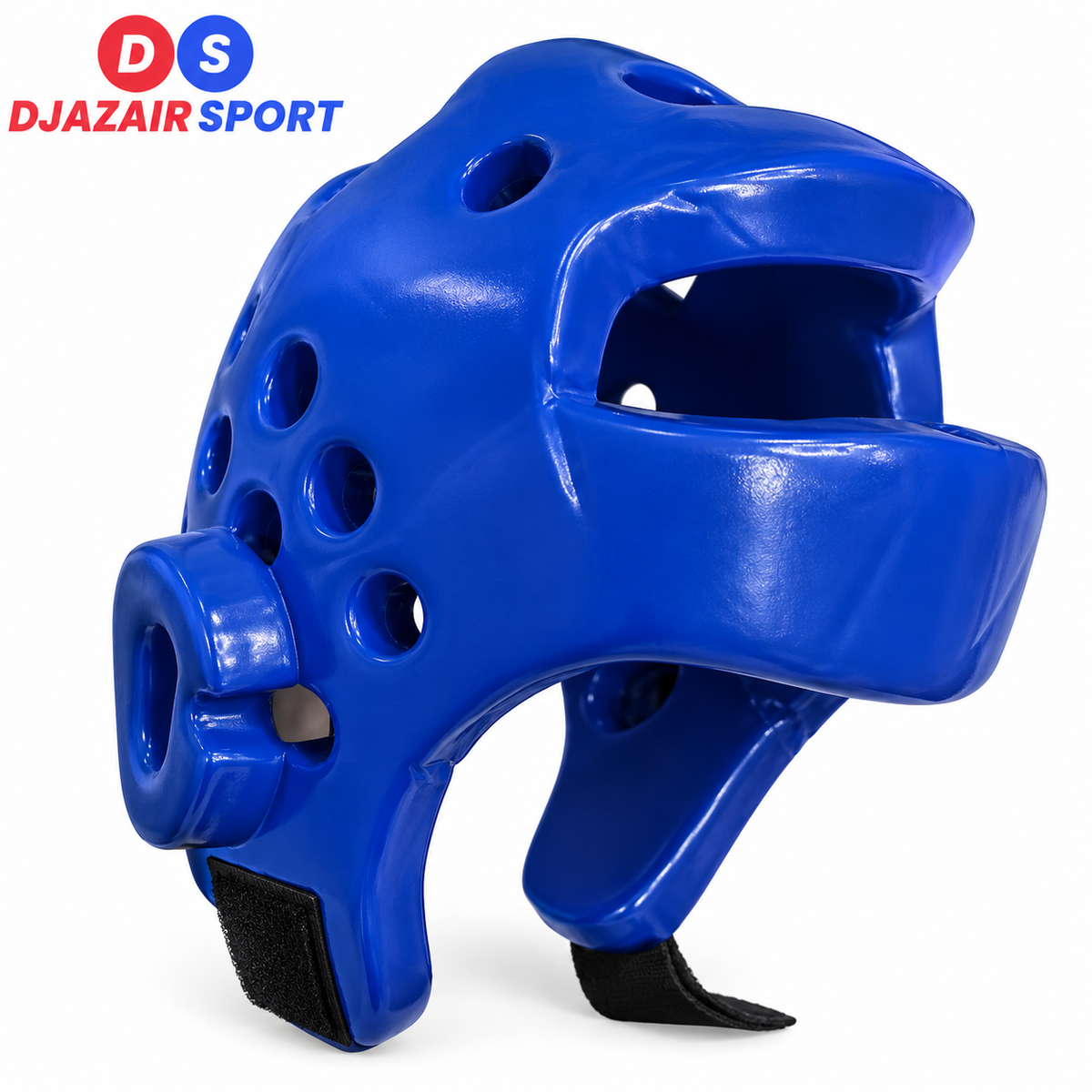 Casque Protection De Tête Pour Sports De Combats FHB-1433